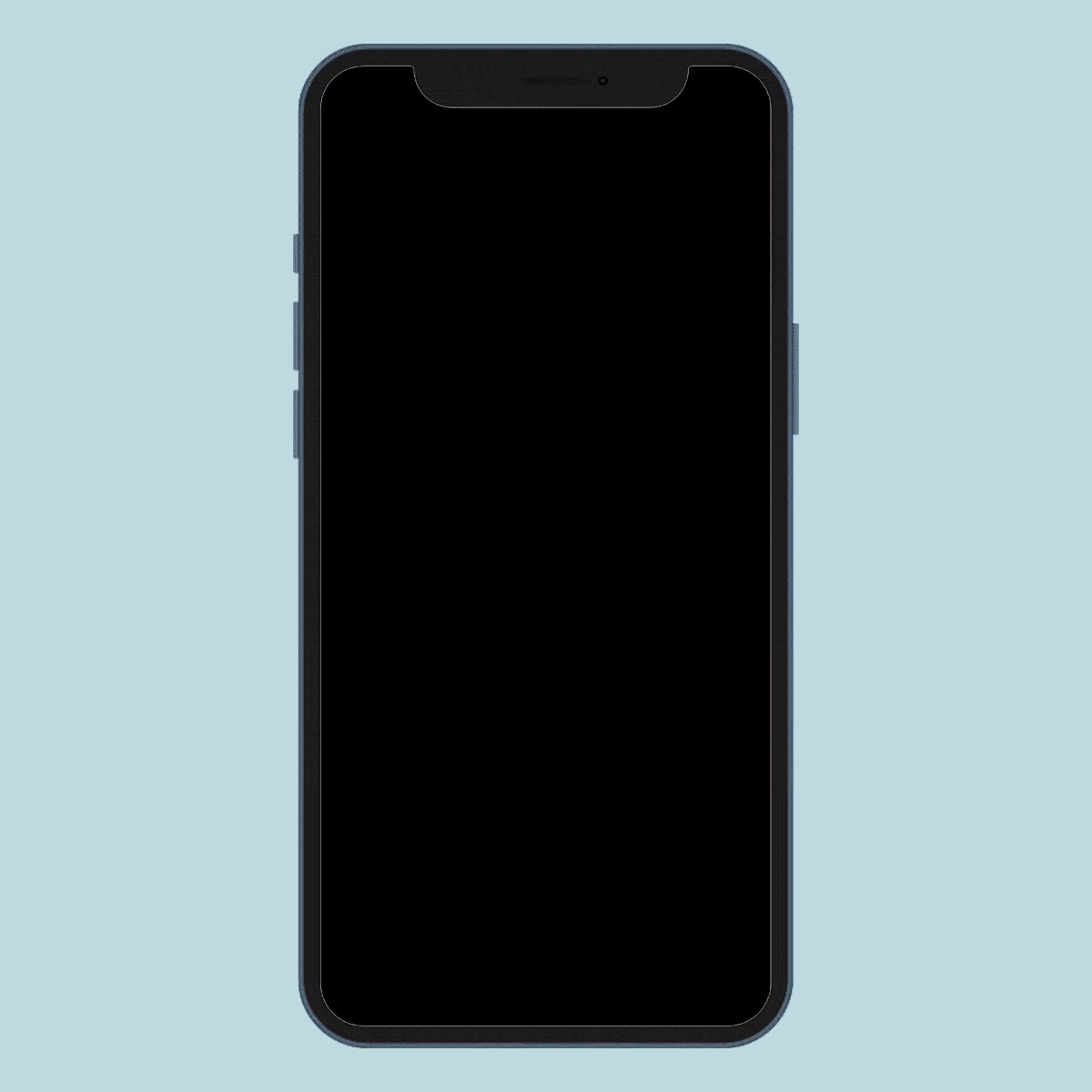 How To Hide Photos On An Iphone