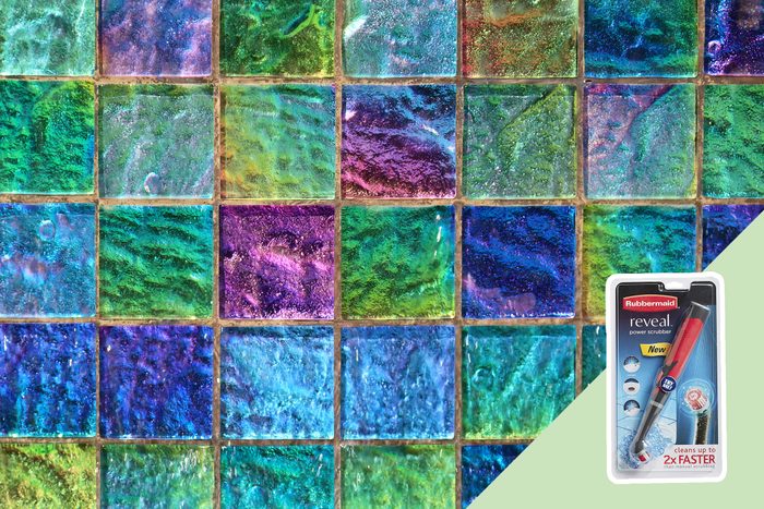 Grout