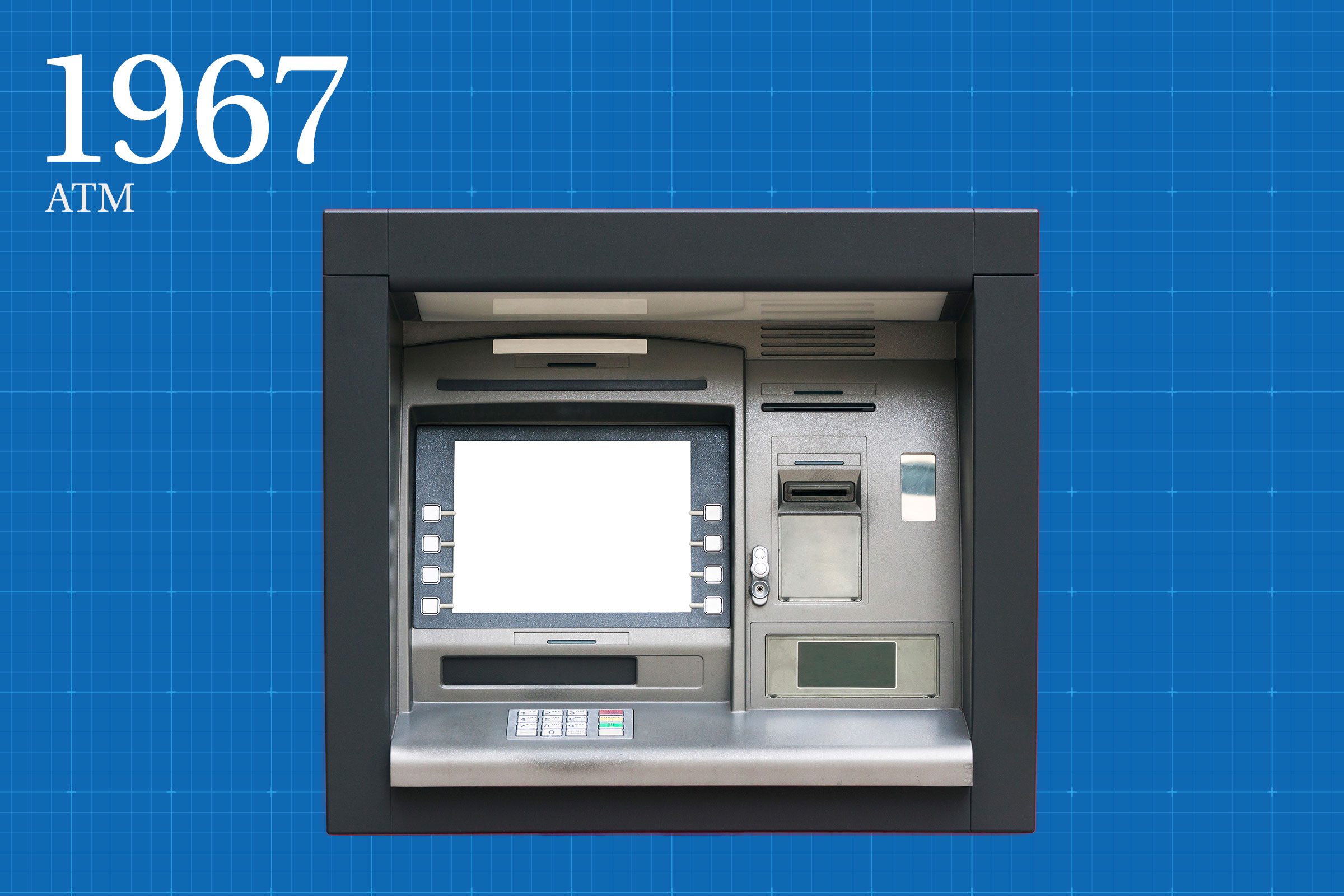 ATM
