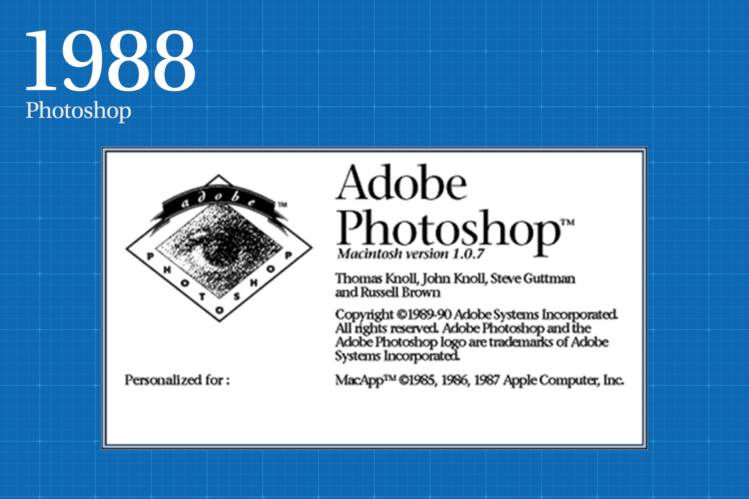 Photoshop
