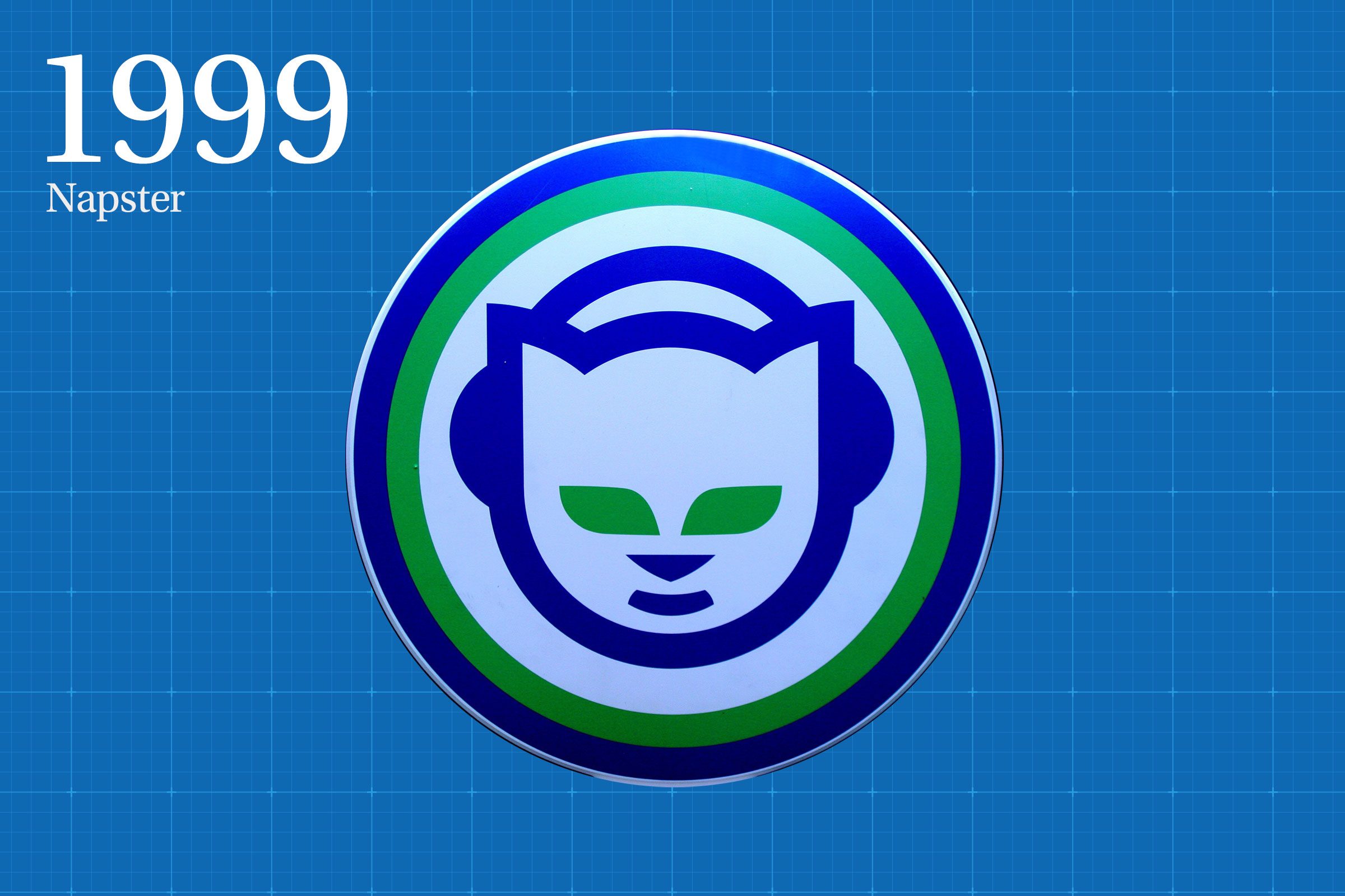 Napster