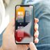 How to Hide Apps on an iPhone