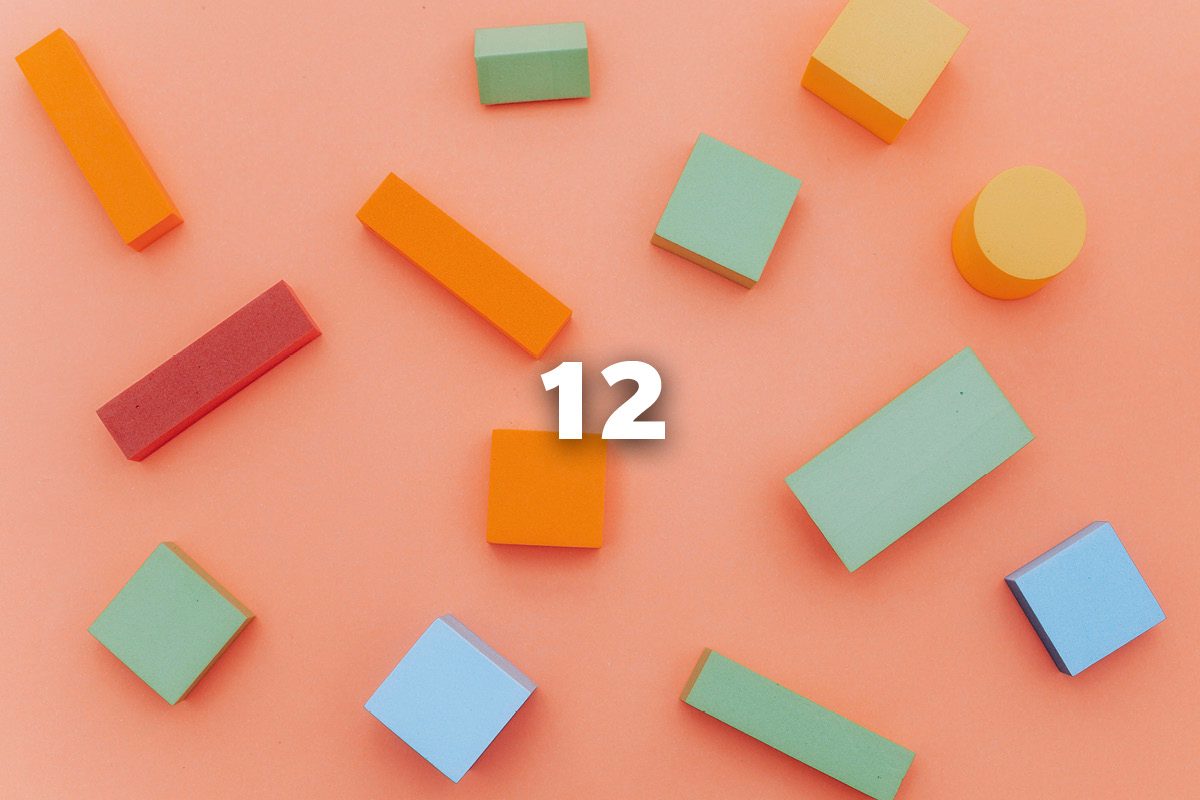 12