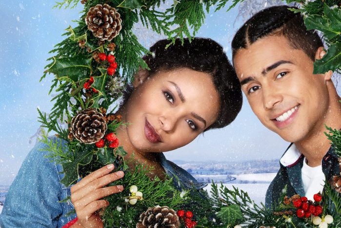 The Holiday Calendar