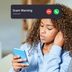 6 Common Crypto Scams to Watch Out For