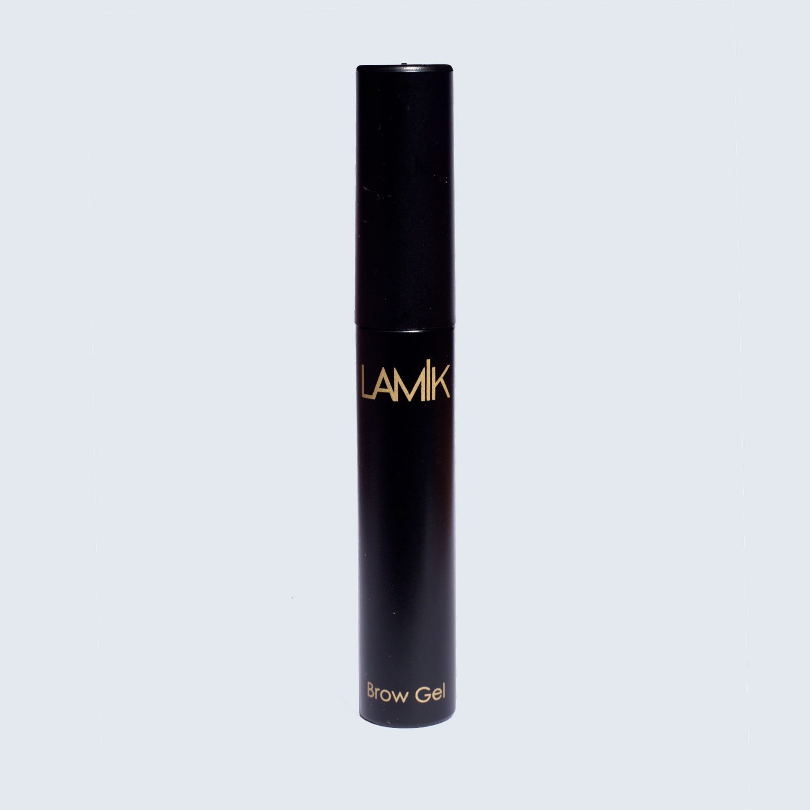 Lamik Beauty