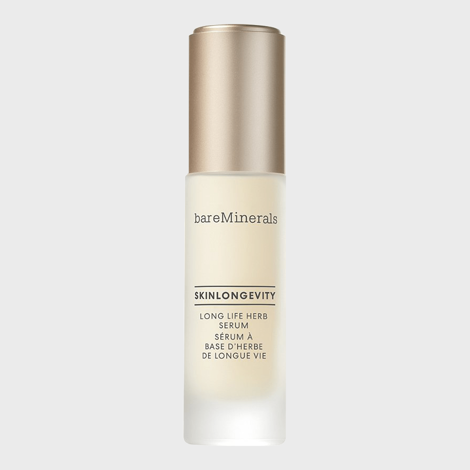 Bareminerals Skinlongevity Long Life Herb Serum Ecomm Via Ulta
