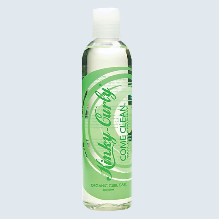Bottle labeled 