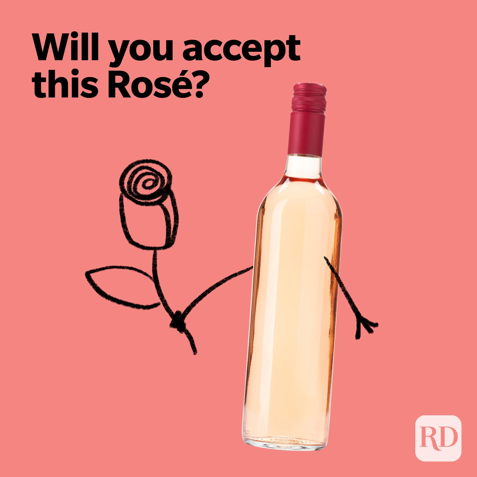 45 Wine Puns That Are Really Grape