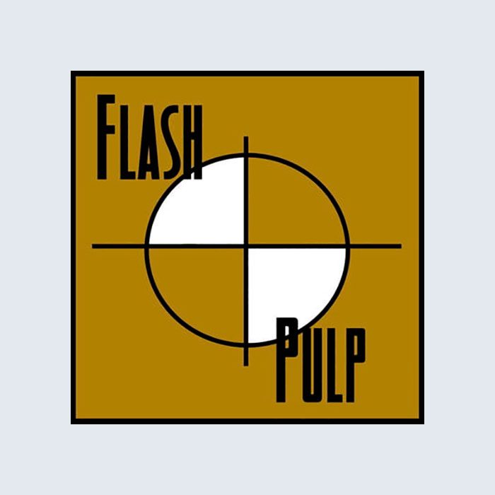 Flash Pulp