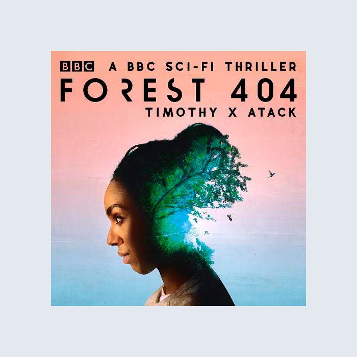 Forest 404