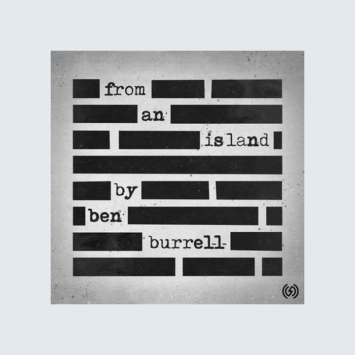 From An Island