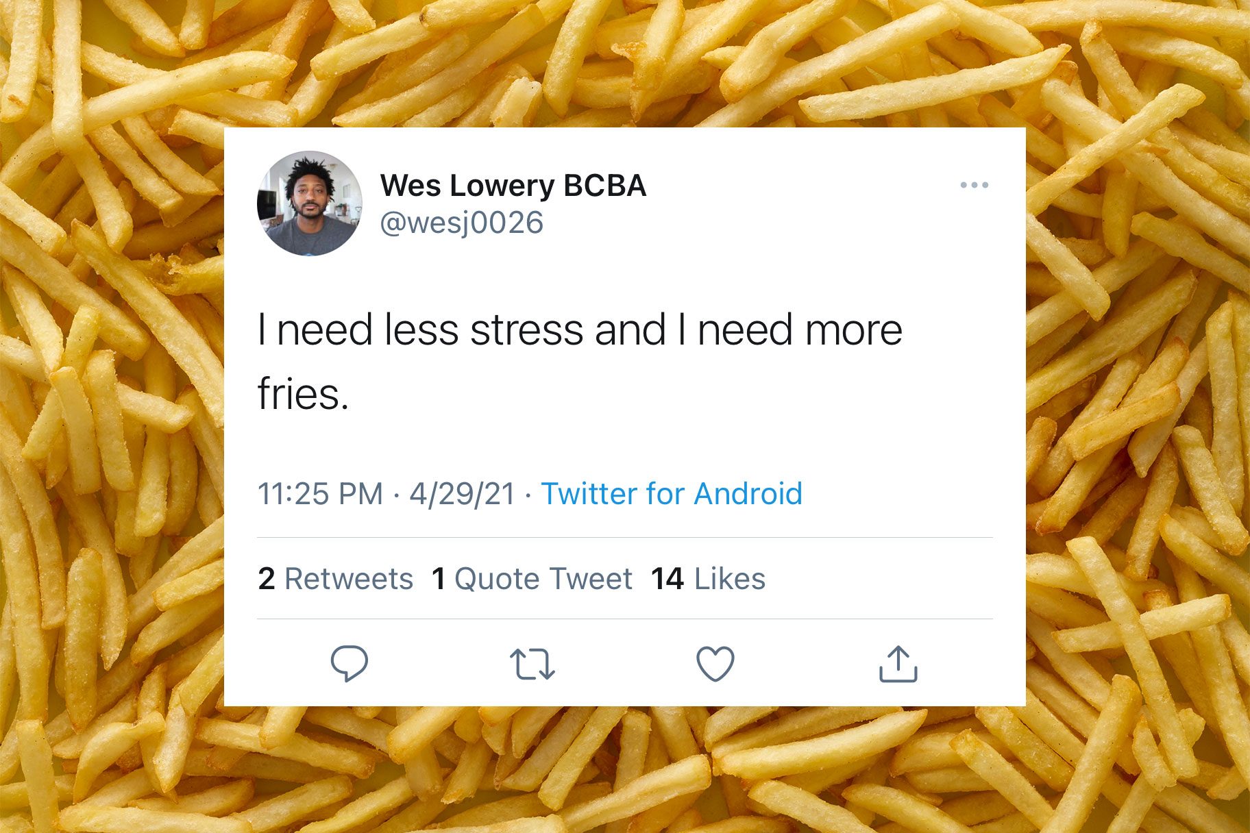 40 Funny Relatable Tweets That Hit Close to Home