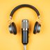 How to Listen to Podcasts for Free