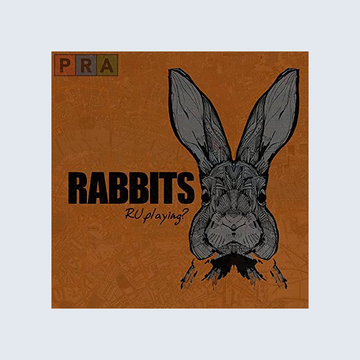 Rabbits