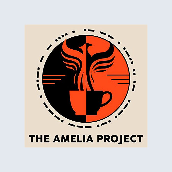 The Amelia Project