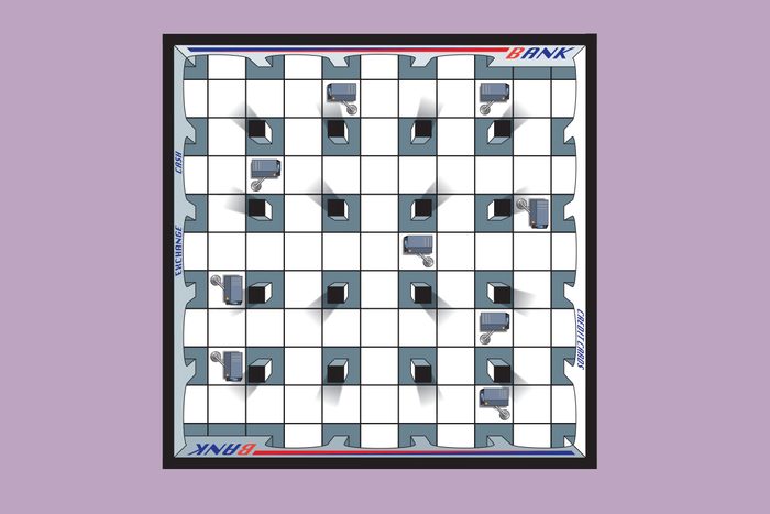 Brainteaser20