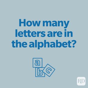 Text asks question: 