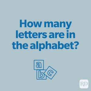 Text asks question: 