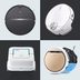 11 Best Robot Mops, According to Customer Reviews
