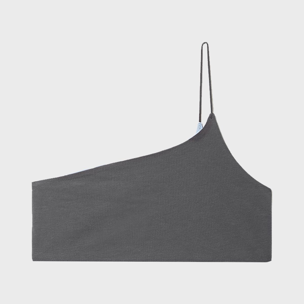 Skin Bia Bralette