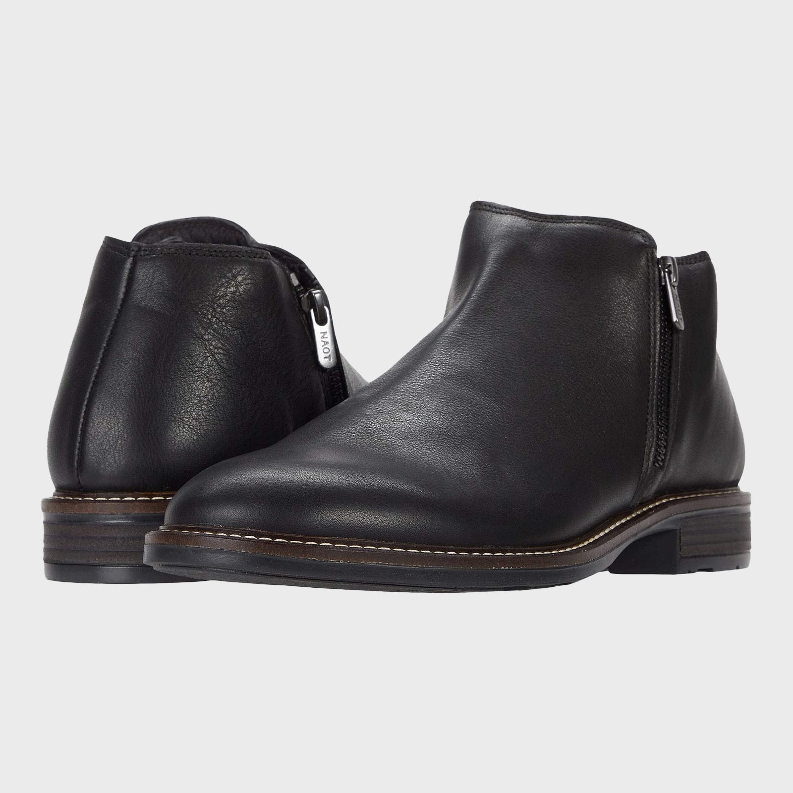 Naot General Boot