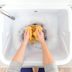 How to Hand-Wash Clothes the Right Way, According to Laundry Experts