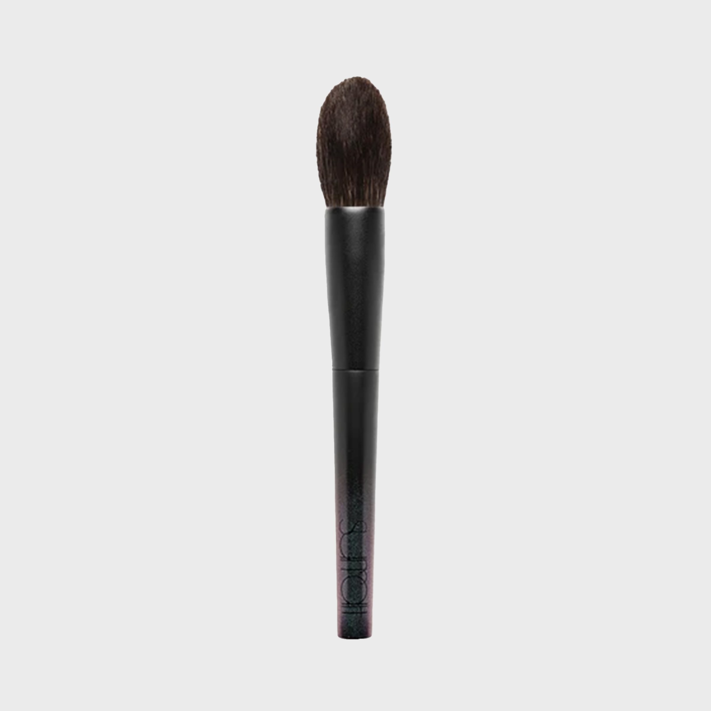 Surratt Artistique Highlight Brush