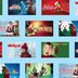 28 Christmas Movies on Disney+ the Whole Family Will Enjoy
