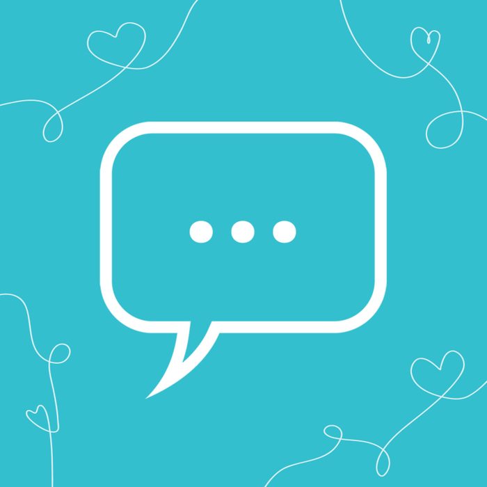Miss You Quotes Ft