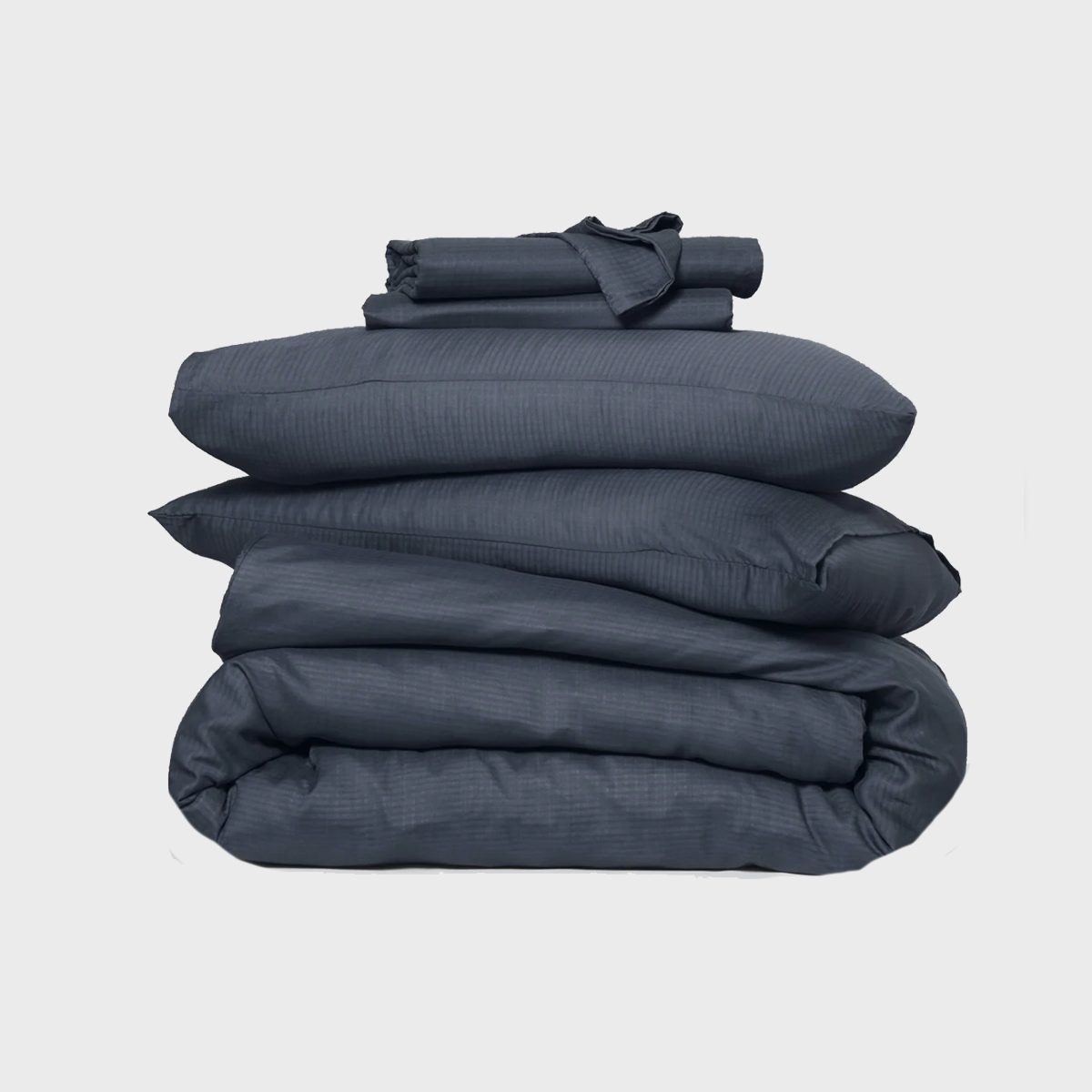 Casper Hyperlite Sheets