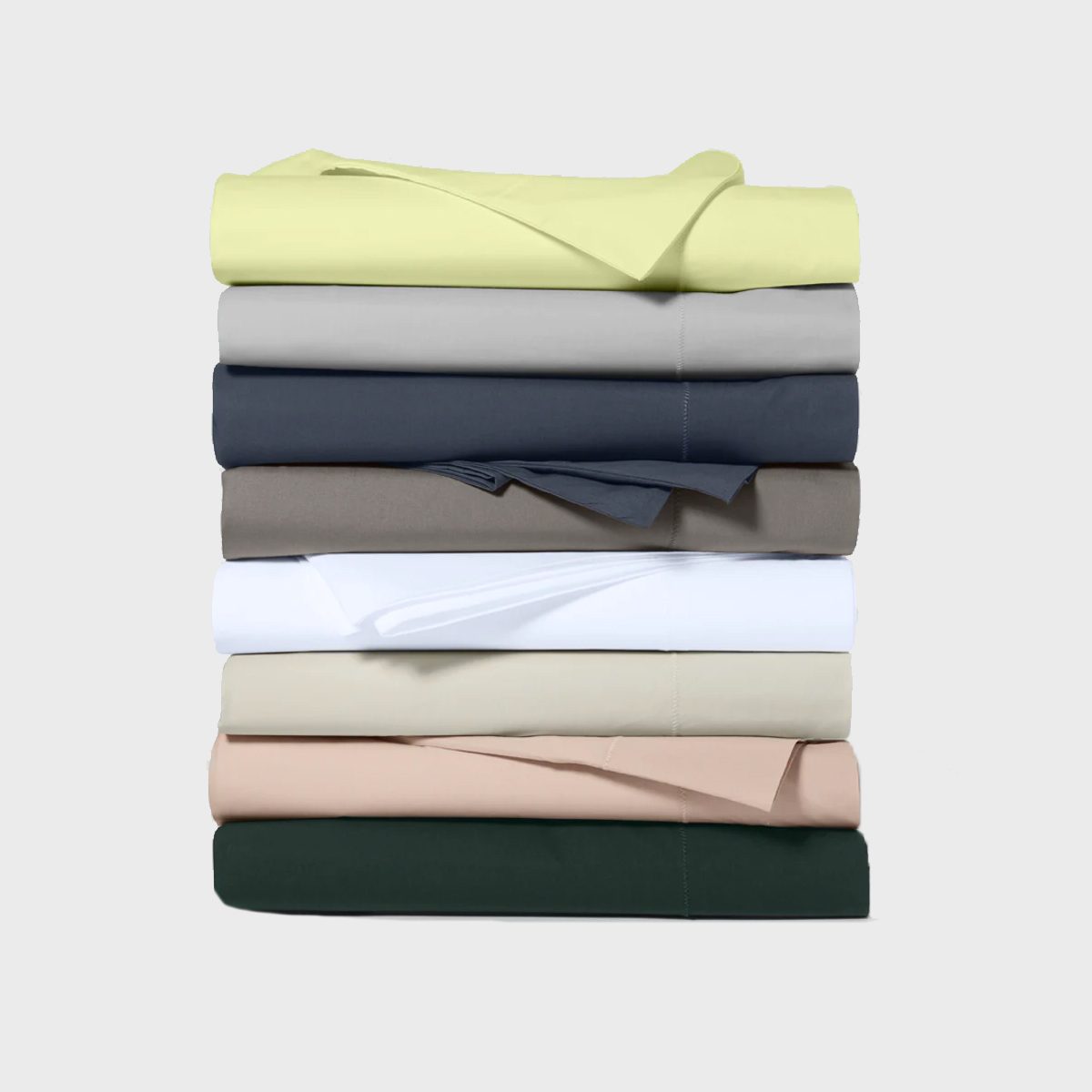Casper Percale Sheets