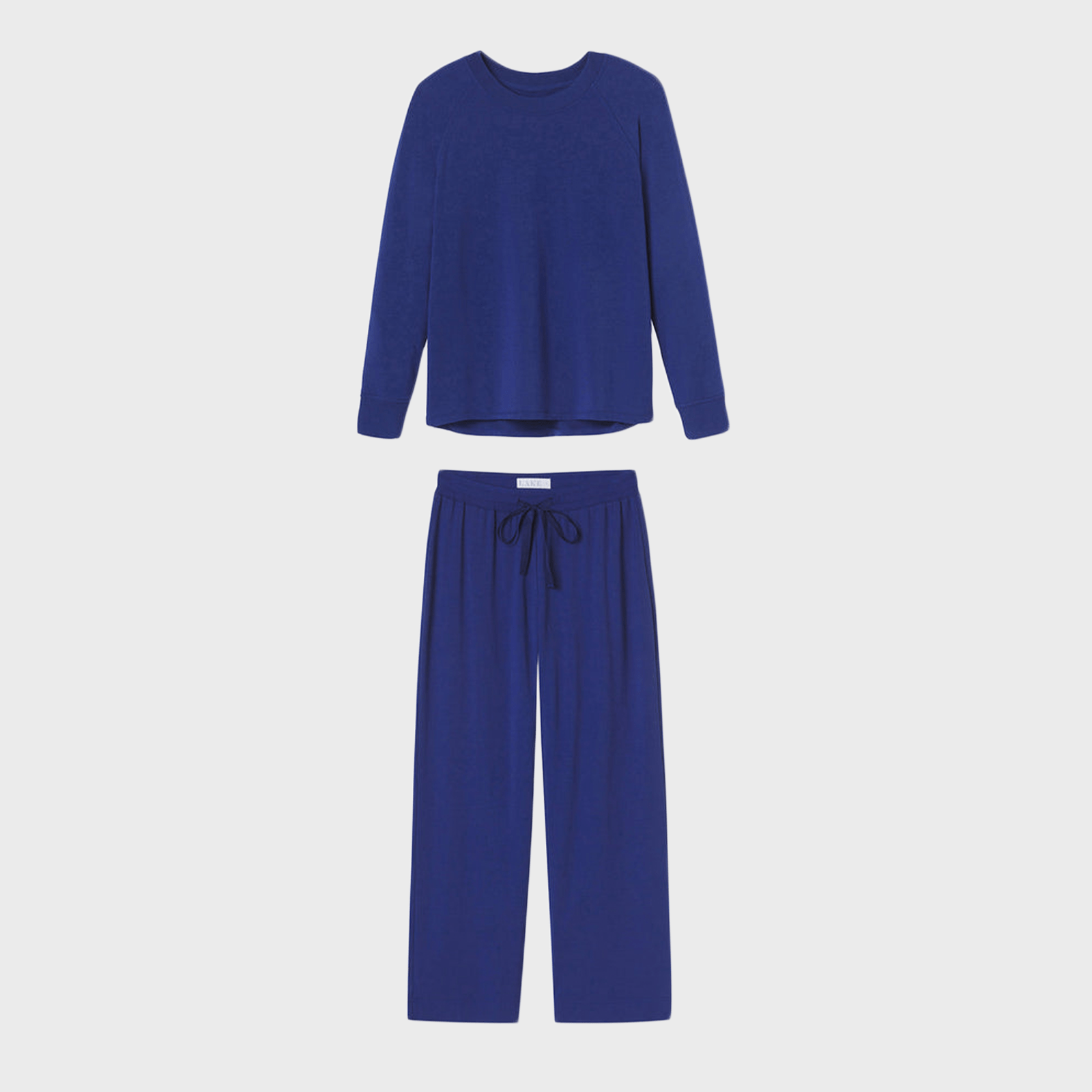 Ink Relax Pants Set Ecomm Via Lakepajamas.com