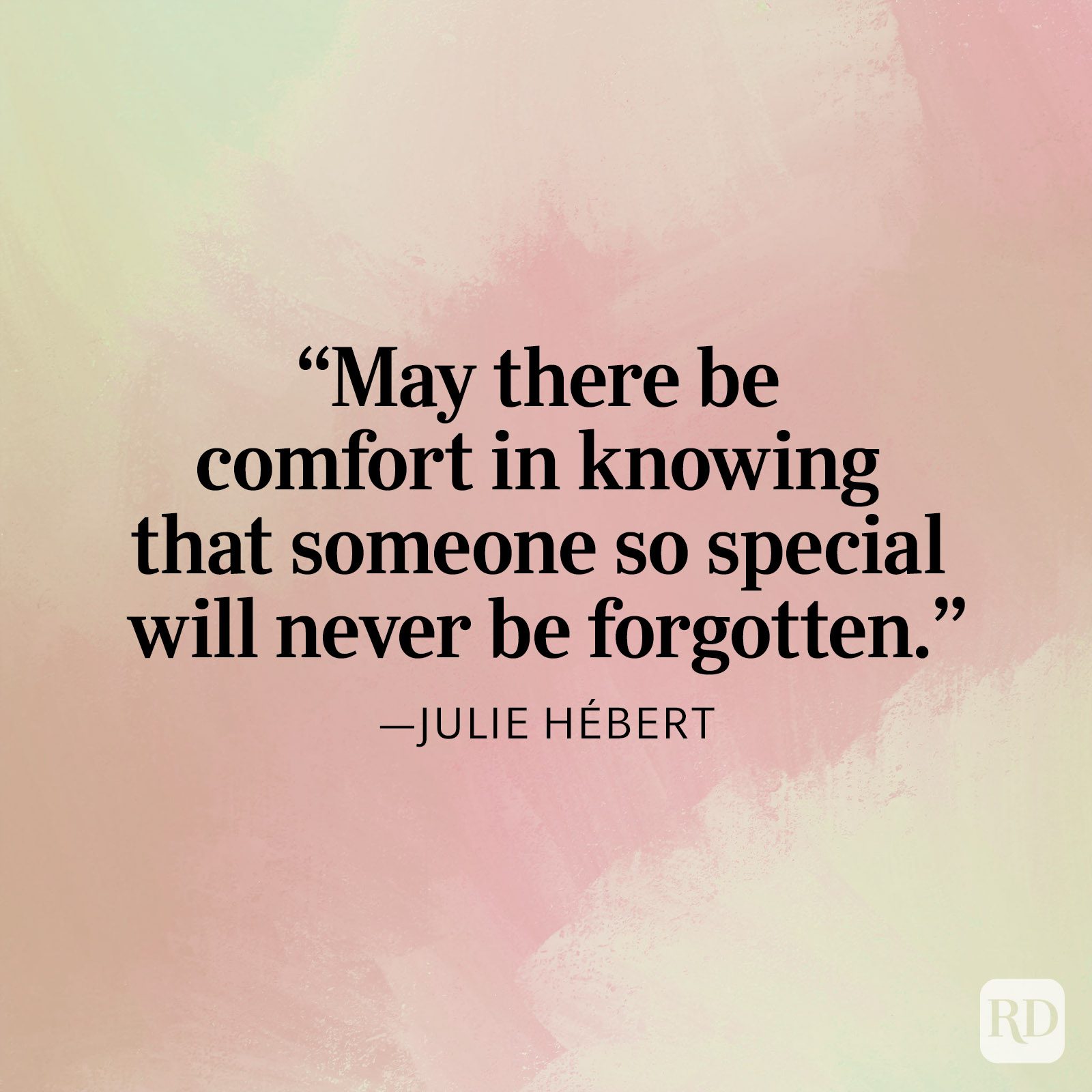 50 Loss Quotes That Heal the Heart and Lessen the Grief