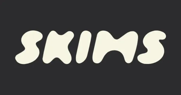Skims Logo