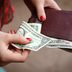 Do You Know How Much to Tip? Test Your Tipping Etiquette