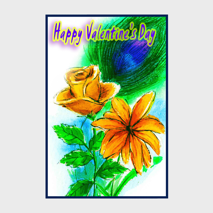 Printable Card (1)