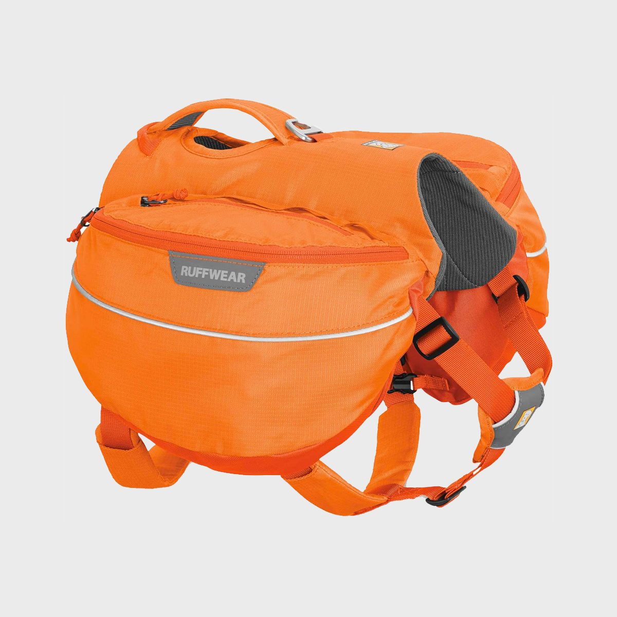 Ruffwear Approach Dog Pack