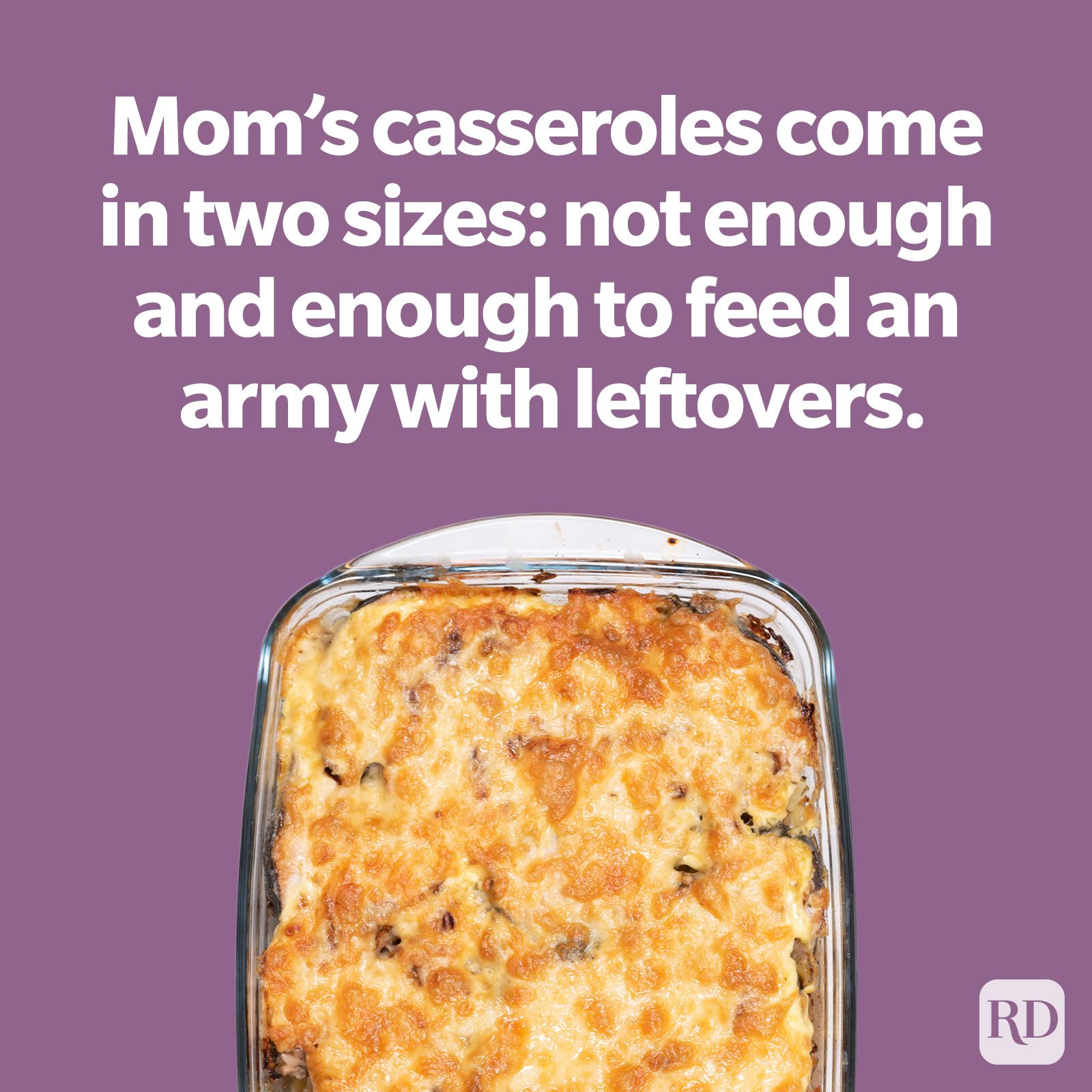 150 Mom Jokes That Are Funny Because They’re True