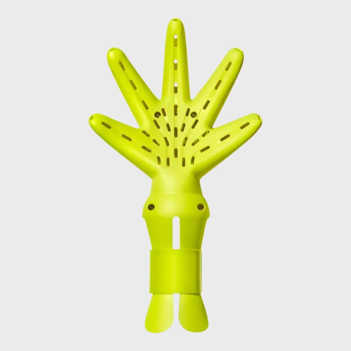 Devacurl Devafuser Universal Diffuser For All Curl Kind
