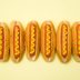 What Are Hot Dogs Made Of, Exactly?