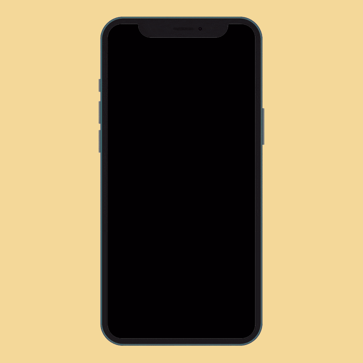 Turning On Assistive Touch On Iphone