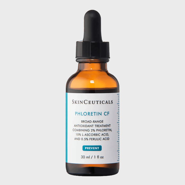 Skinceuticals Phloretin Cf Ecomm Via Dermstore