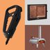 The Best Fatherâ€™s Day Sales (and the Top Gifts This Year)