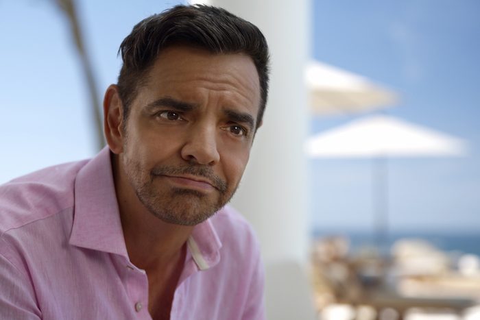 Acapulco Tv Show