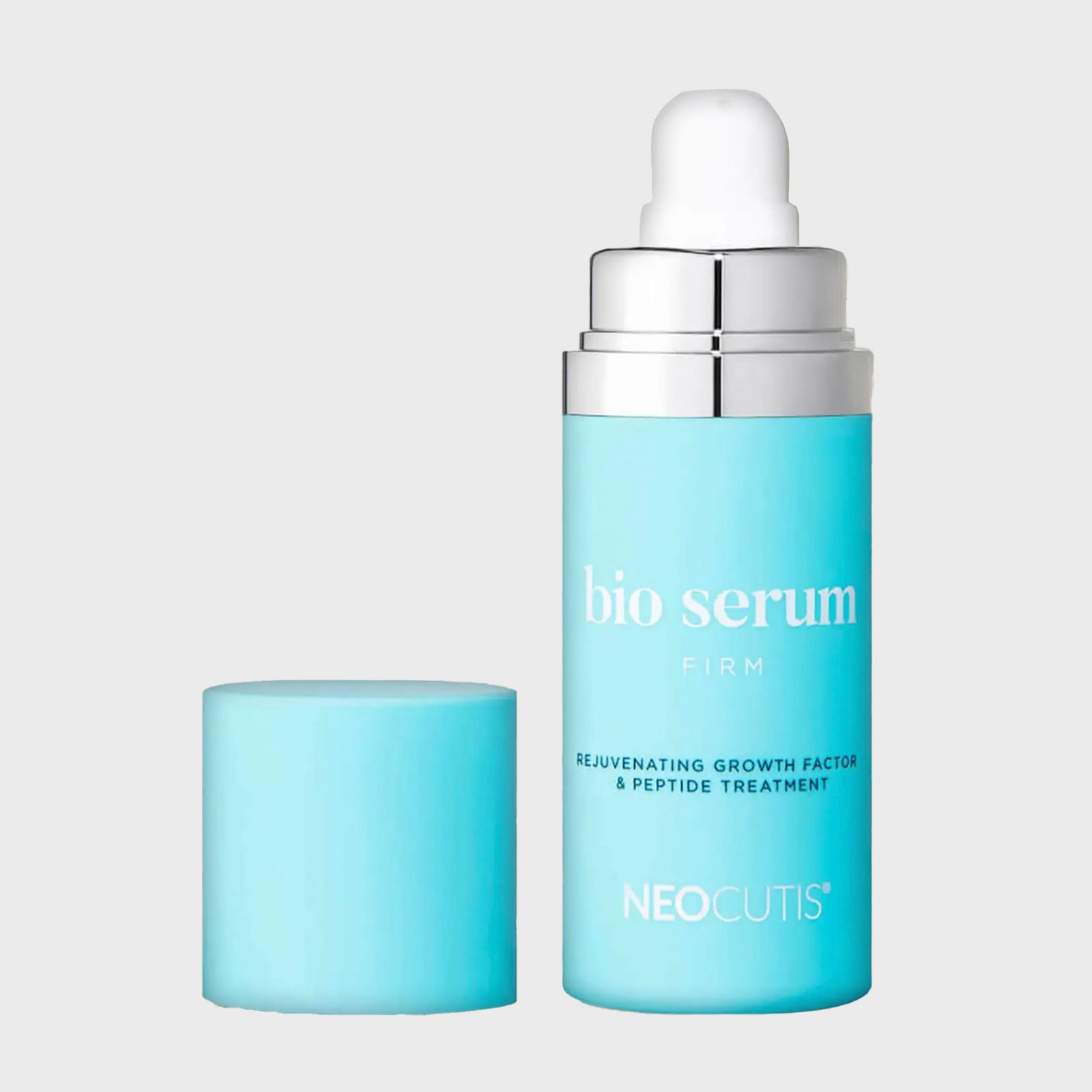 27 Best Face Serums For Every Skin Type And Challenge 17 Neocutis Ecomm Via Merchant