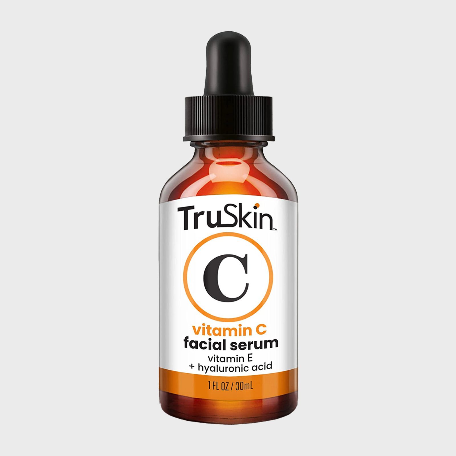 27 Best Face Serums For Every Skin Type And Challenge 21 Truskin Ecomm Via Merchant