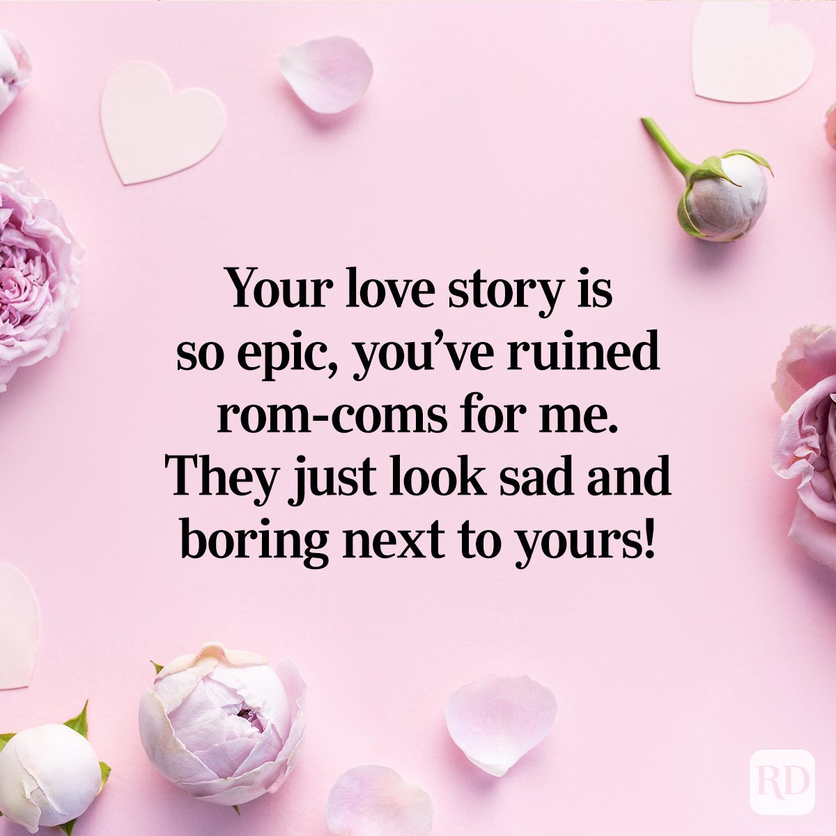 Funny Wedding Anniversary Wishes For A Couple