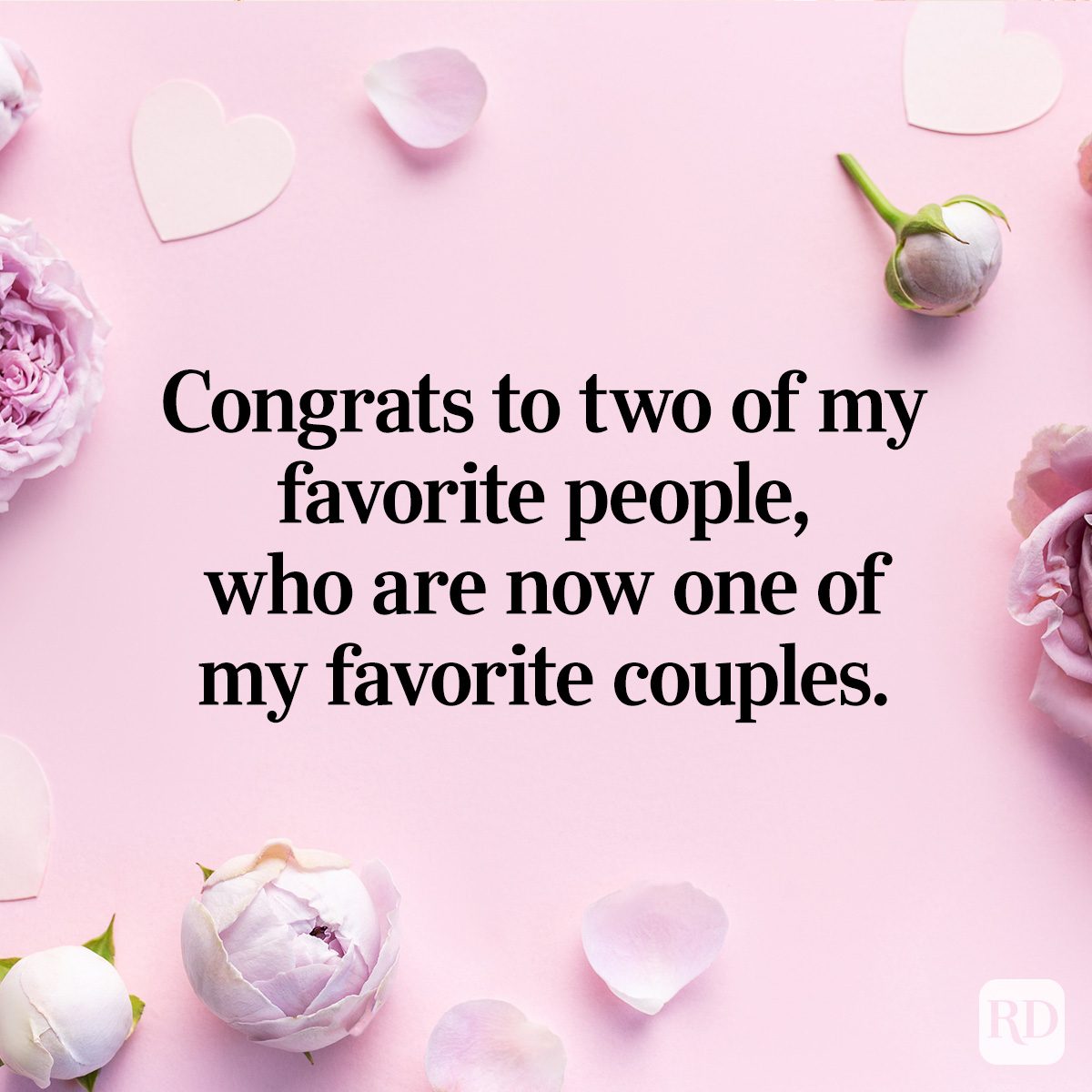 Happy Anniversary Messages For Friends