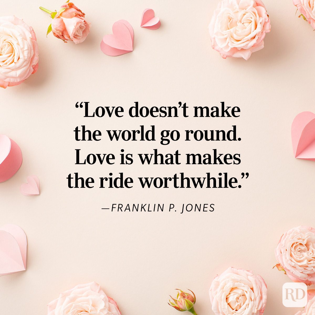 Happy Anniversary Quotes